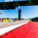 Illustration for article titled Heres Your Massive Austin F1 Race Photo Gallery